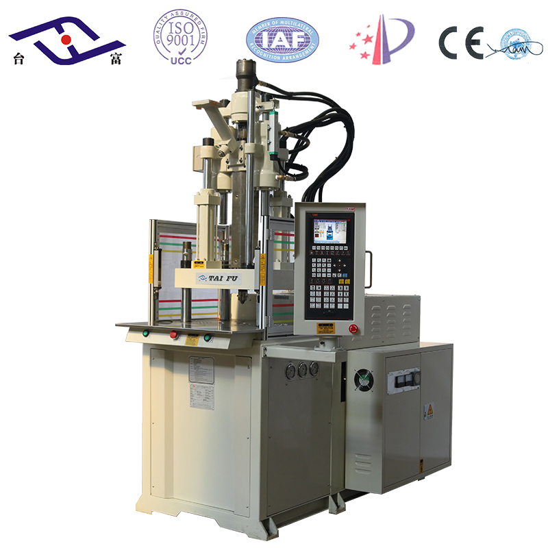 http://www.417t21.cn/product22.html